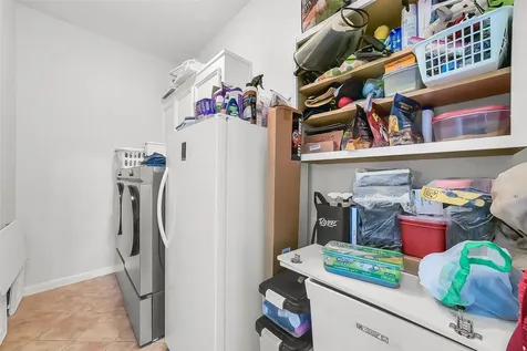 205 Trail Bend Lane Friendswood TX 77546