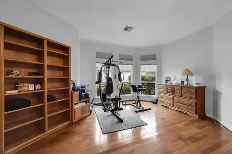 205 Trail Bend Lane Friendswood TX 77546