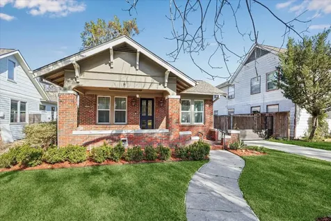 1624 Branard Street Houston TX 77006