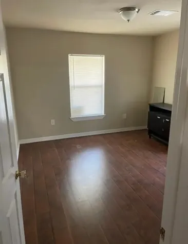 2704 Campbell Street Houston TX 77026