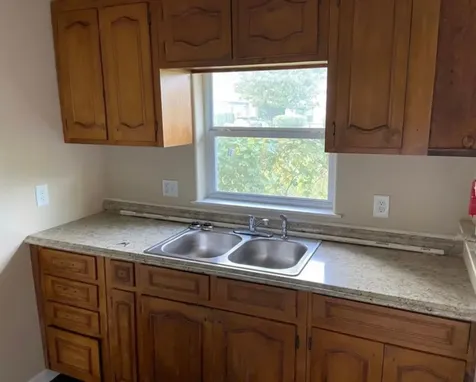 2704 Campbell Street Houston TX 77026