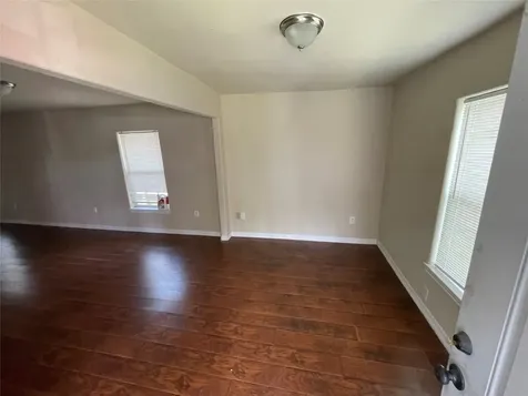2704 Campbell Street Houston TX 77026