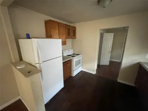 2704 Campbell Street Houston TX 77026