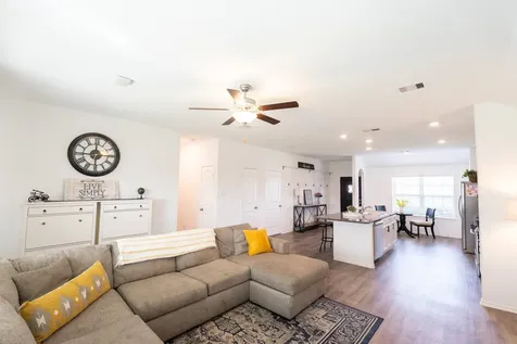650 Harbor Colony Lane La Marque TX 77568
