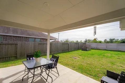 650 Harbor Colony Lane La Marque TX 77568