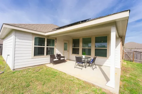 650 Harbor Colony Lane La Marque TX 77568