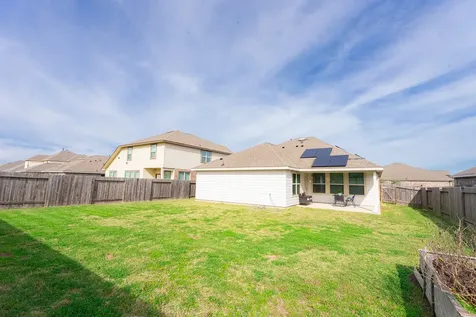 650 Harbor Colony Lane La Marque TX 77568
