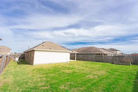 650 Harbor Colony Lane La Marque TX 77568