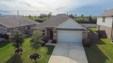 650 Harbor Colony Lane La Marque TX 77568