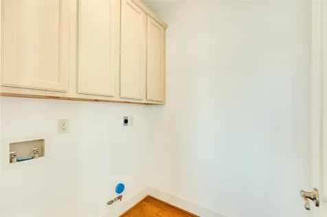 8407 Teichman Road Galveston TX 77554
