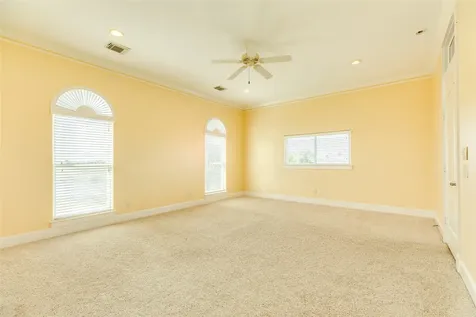 8407 Teichman Road Galveston TX 77554
