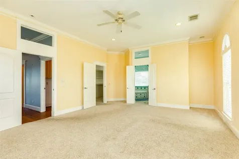 8407 Teichman Road Galveston TX 77554