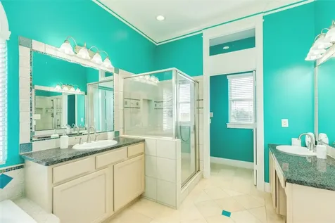 8407 Teichman Road Galveston TX 77554