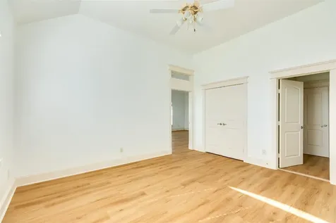 8407 Teichman Road Galveston TX 77554