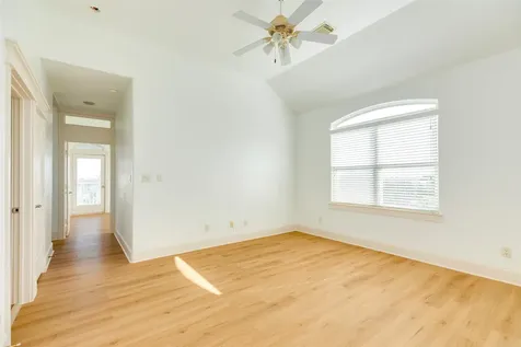 8407 Teichman Road Galveston TX 77554