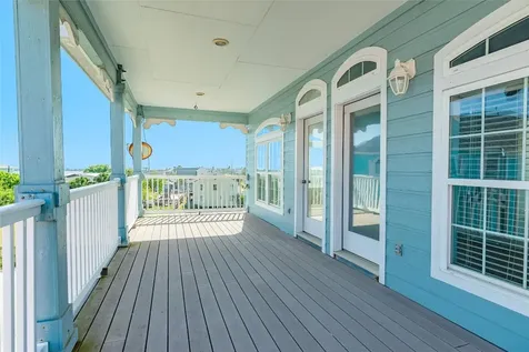 8407 Teichman Road Galveston TX 77554