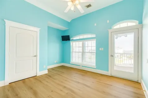 8407 Teichman Road Galveston TX 77554