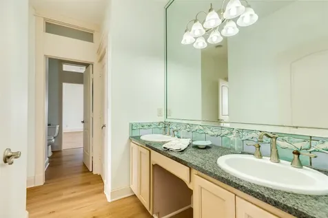 8407 Teichman Road Galveston TX 77554
