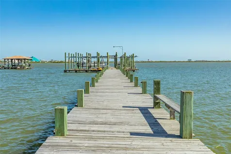 8407 Teichman Road Galveston TX 77554