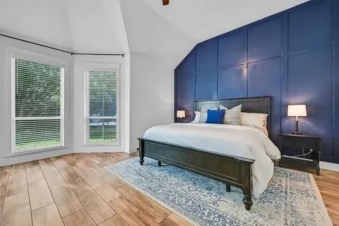 3105 Autumn Leaf Drive Friendswood TX 77546