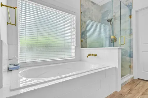 3105 Autumn Leaf Drive Friendswood TX 77546