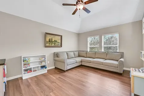 3105 Autumn Leaf Drive Friendswood TX 77546