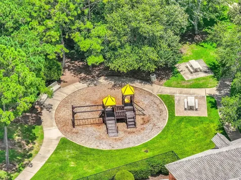 3105 Autumn Leaf Drive Friendswood TX 77546
