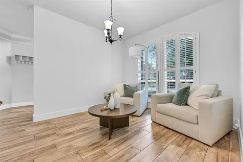 3105 Autumn Leaf Drive Friendswood TX 77546