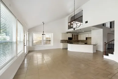 8410 Misty Mountain Trail Lane Spring TX 77389