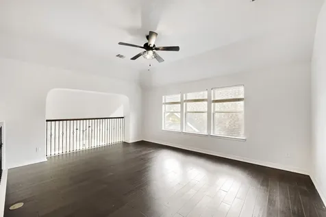 8410 Misty Mountain Trail Lane Spring TX 77389