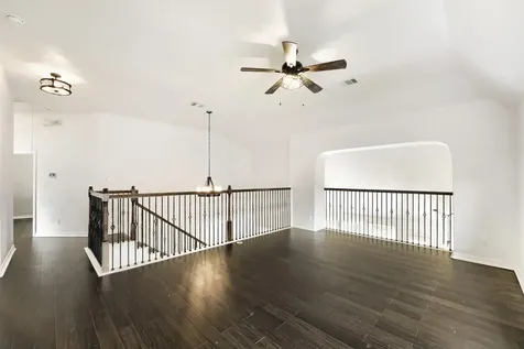 8410 Misty Mountain Trail Lane Spring TX 77389