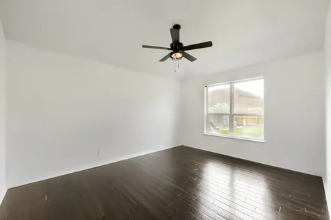 8410 Misty Mountain Trail Lane Spring TX 77389
