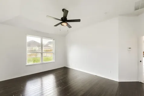 8410 Misty Mountain Trail Lane Spring TX 77389