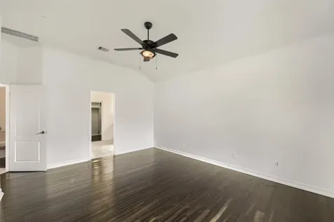 8410 Misty Mountain Trail Lane Spring TX 77389