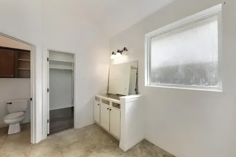 8410 Misty Mountain Trail Lane Spring TX 77389