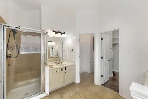 8410 Misty Mountain Trail Lane Spring TX 77389