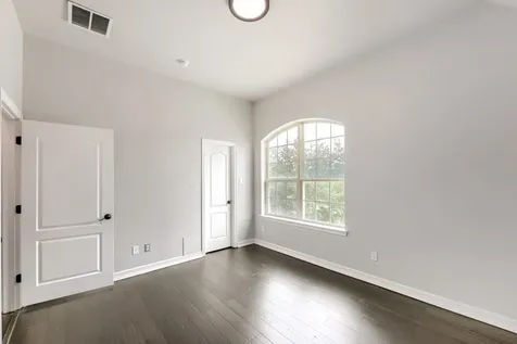 8410 Misty Mountain Trail Lane Spring TX 77389