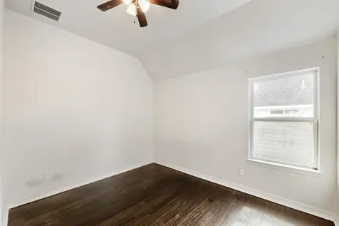 8410 Misty Mountain Trail Lane Spring TX 77389