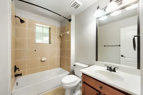 8410 Misty Mountain Trail Lane Spring TX 77389
