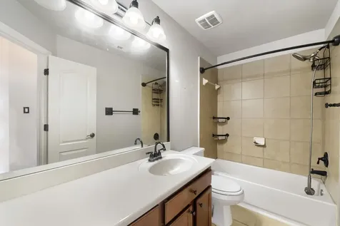 8410 Misty Mountain Trail Lane Spring TX 77389