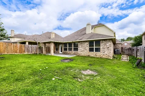 8410 Misty Mountain Trail Lane Spring TX 77389