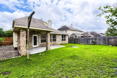 8410 Misty Mountain Trail Lane Spring TX 77389