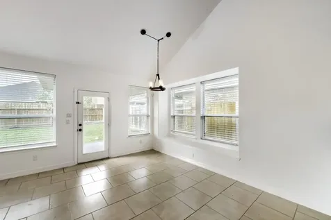 8410 Misty Mountain Trail Lane Spring TX 77389