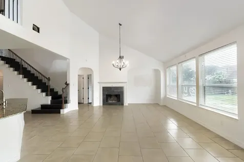 8410 Misty Mountain Trail Lane Spring TX 77389