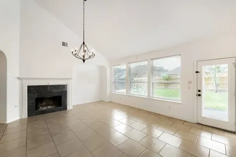 8410 Misty Mountain Trail Lane Spring TX 77389