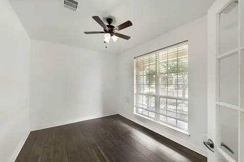 8410 Misty Mountain Trail Lane Spring TX 77389