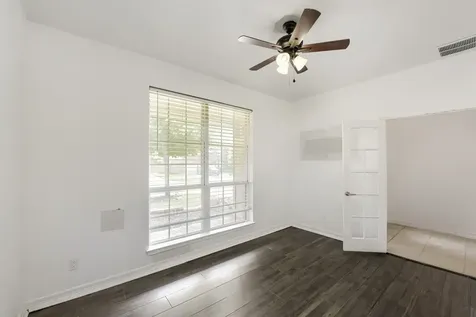8410 Misty Mountain Trail Lane Spring TX 77389