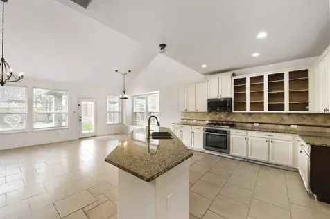 8410 Misty Mountain Trail Lane Spring TX 77389