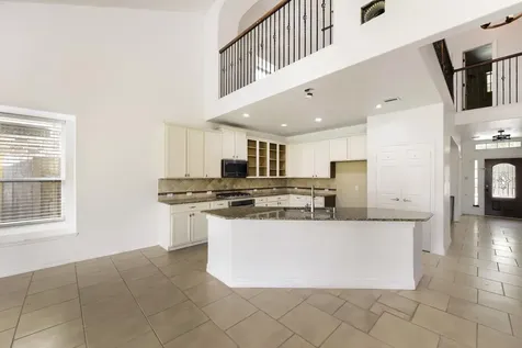 8410 Misty Mountain Trail Lane Spring TX 77389
