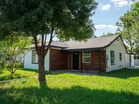 6802 Eastwood Street Houston TX 77021
